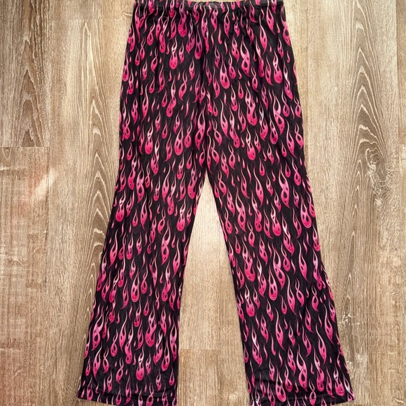 SOLD - Picture 2 of 5